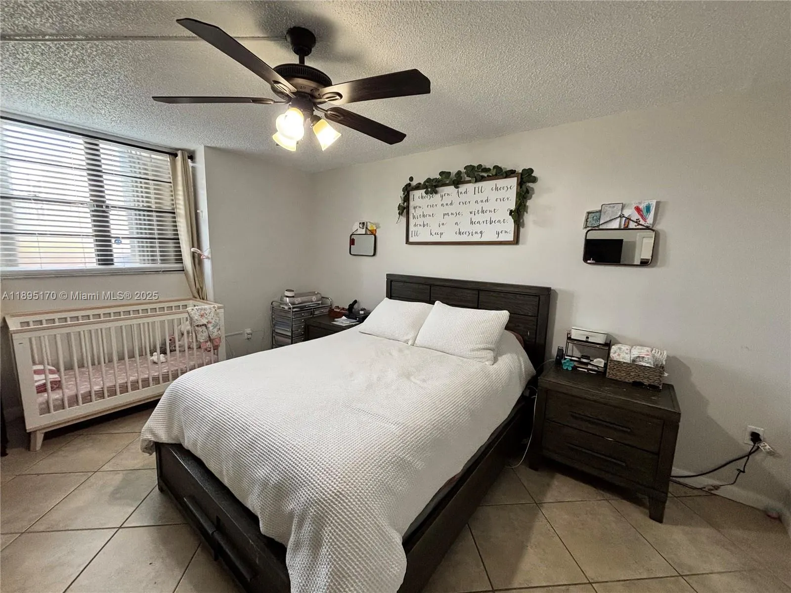 10425 SW 112th Ave, #113