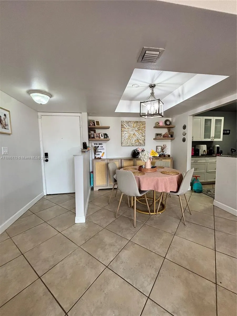 10425 SW 112th Ave, #113