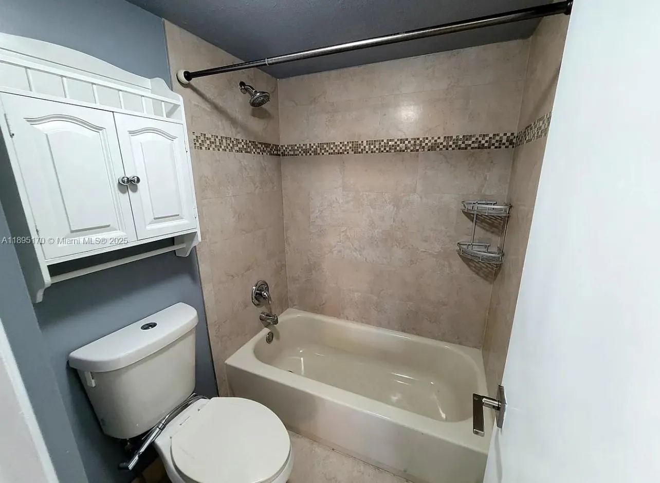 10425 SW 112th Ave, #113