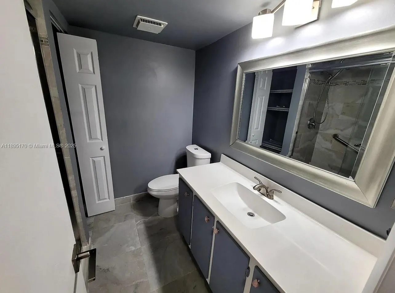 10425 SW 112th Ave, #113