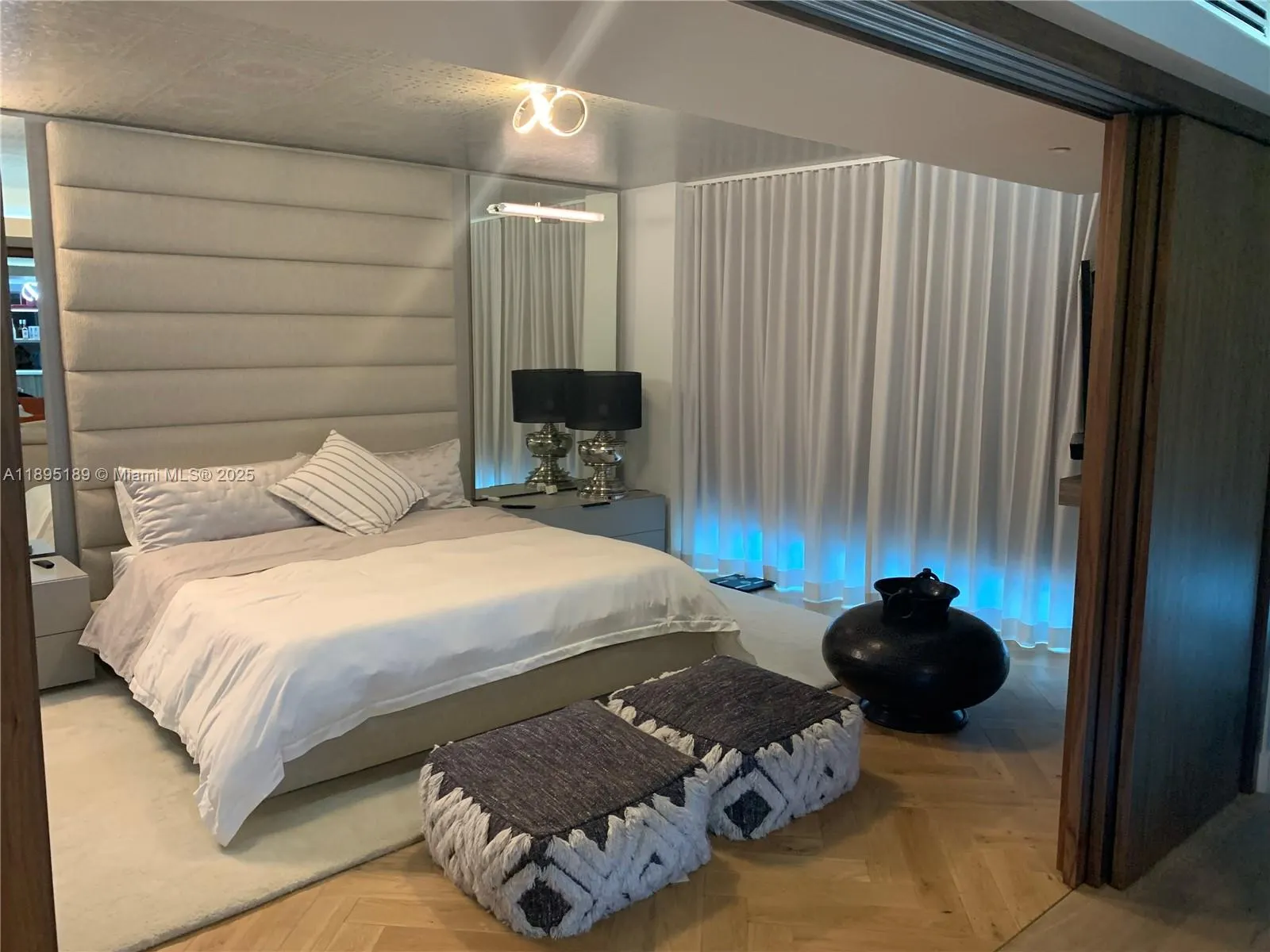 9401 Collins Ave, #305