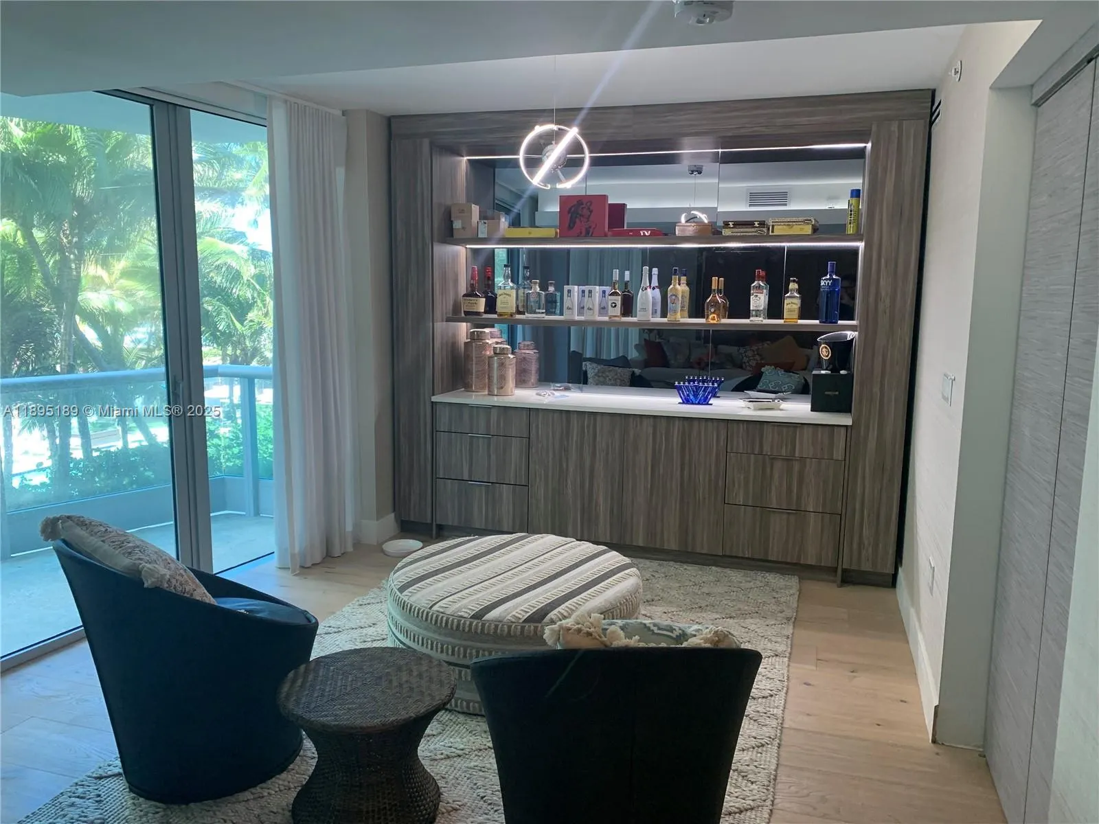 9401 Collins Ave, #305