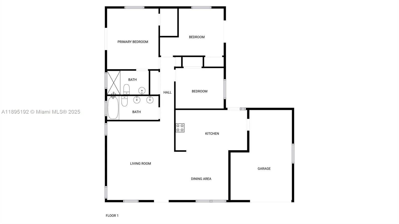 22226 SW 65th Ter, #0