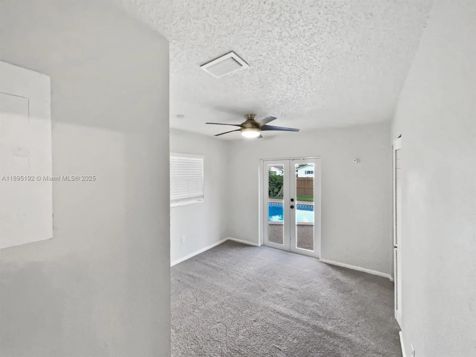 22226 SW 65th Ter, #0