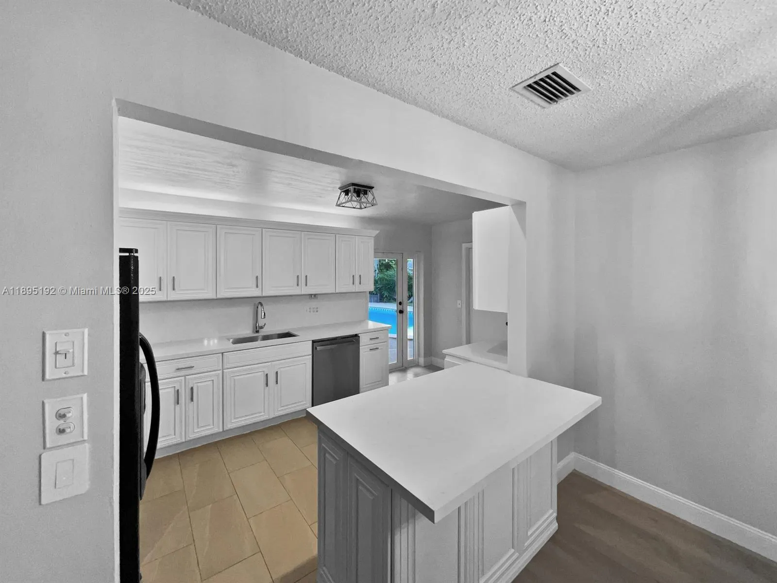22226 SW 65th Ter, #0