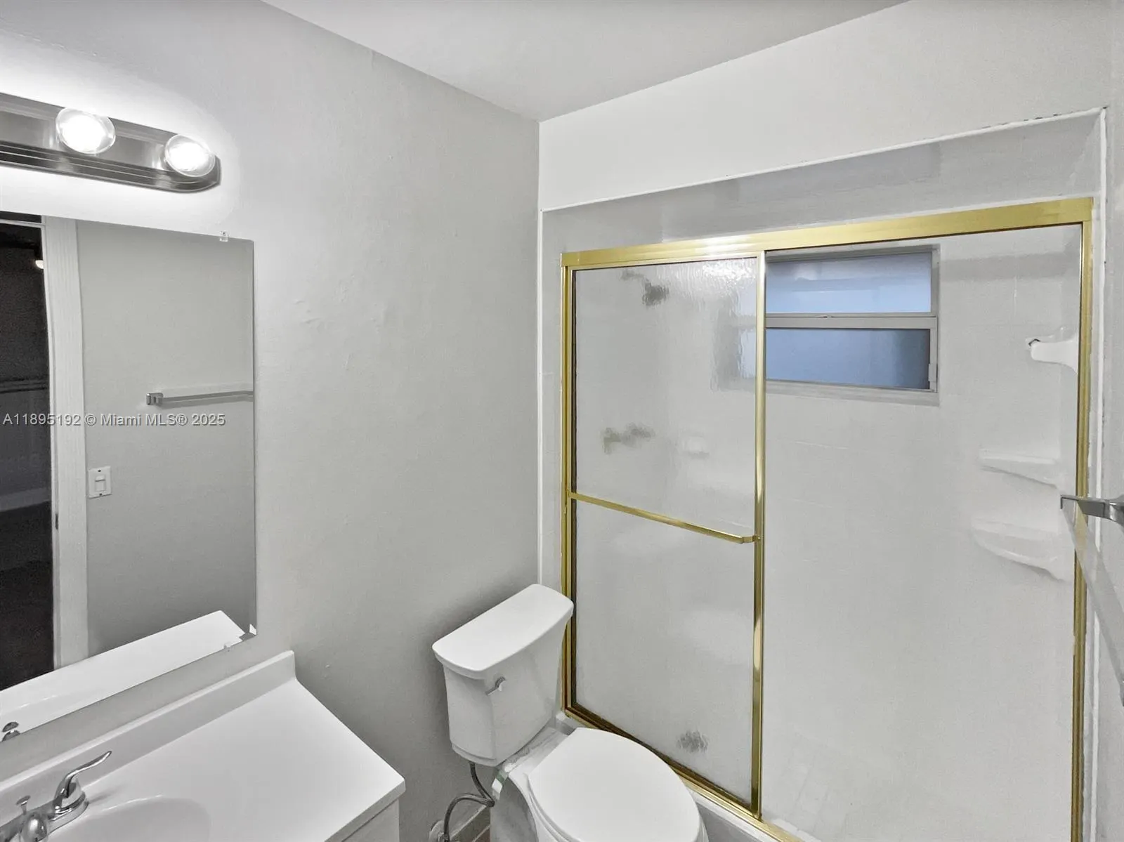 22226 SW 65th Ter, #0