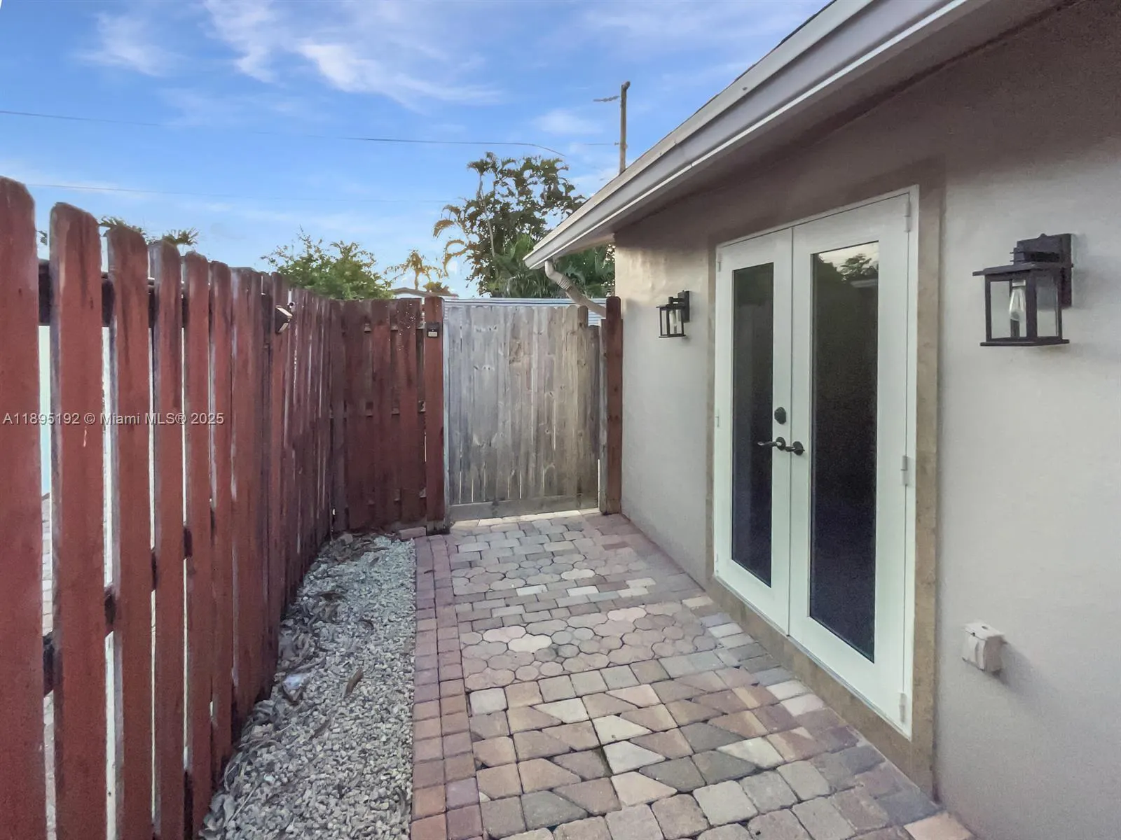 22226 SW 65th Ter, #0