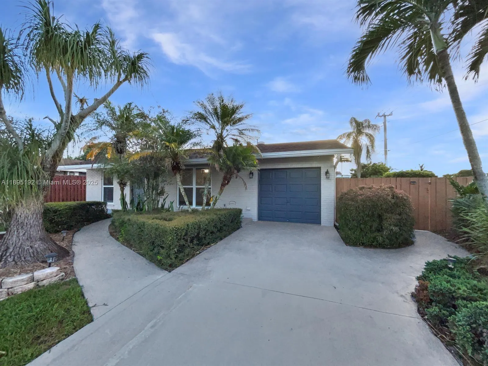 22226 SW 65th Ter, #0