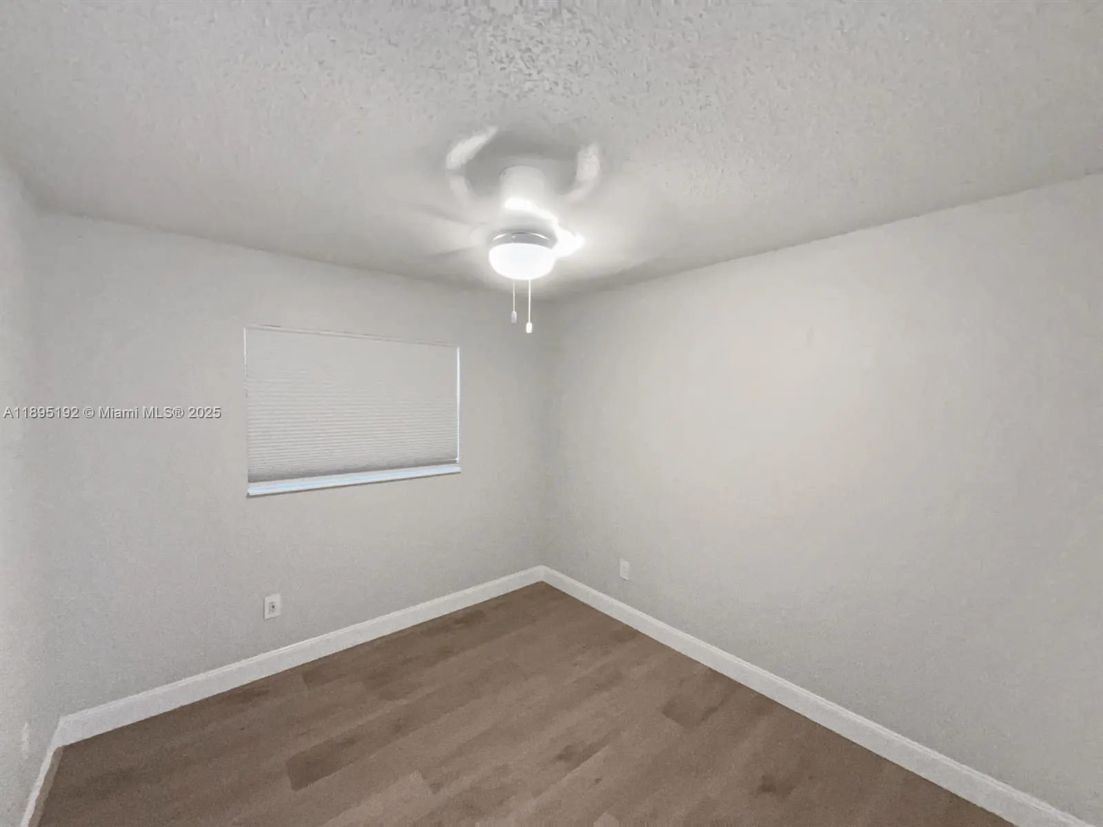 22226 SW 65th Ter, #0