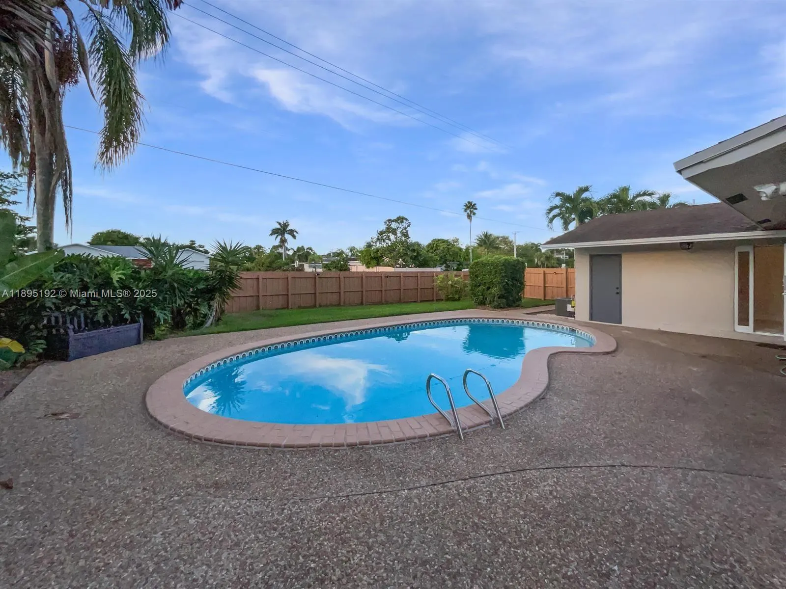 22226 SW 65th Ter, #0
