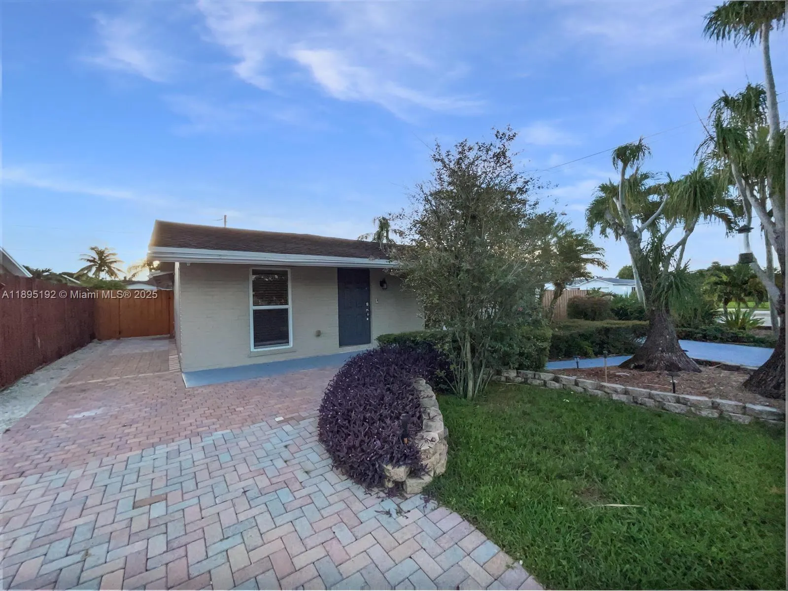 22226 SW 65th Ter, #0