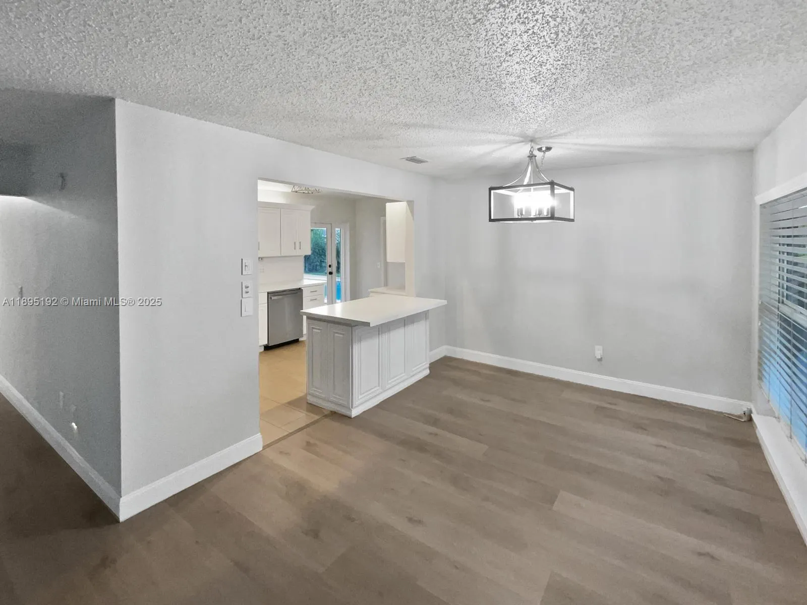 22226 SW 65th Ter, #0
