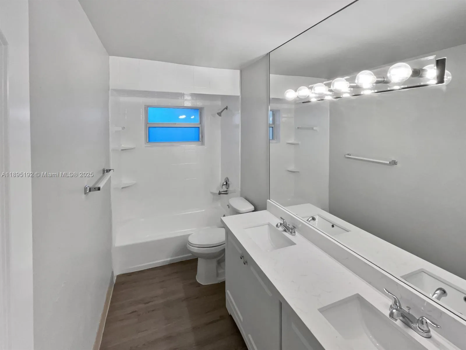 22226 SW 65th Ter, #0
