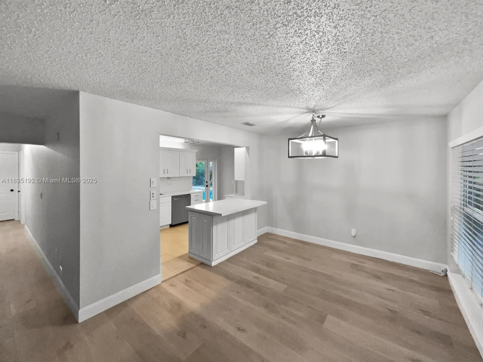 22226 SW 65th Ter, #0