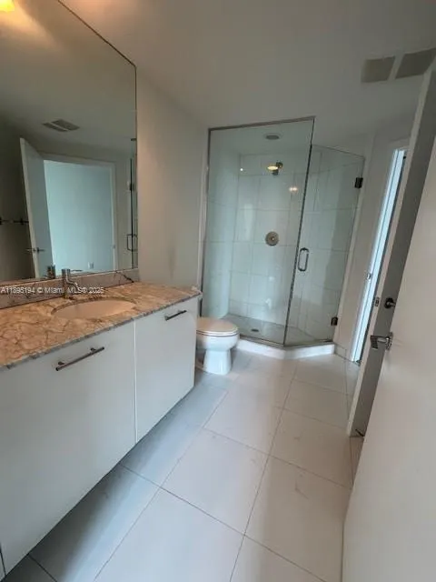 500 SE Brickell Ave, #1502
