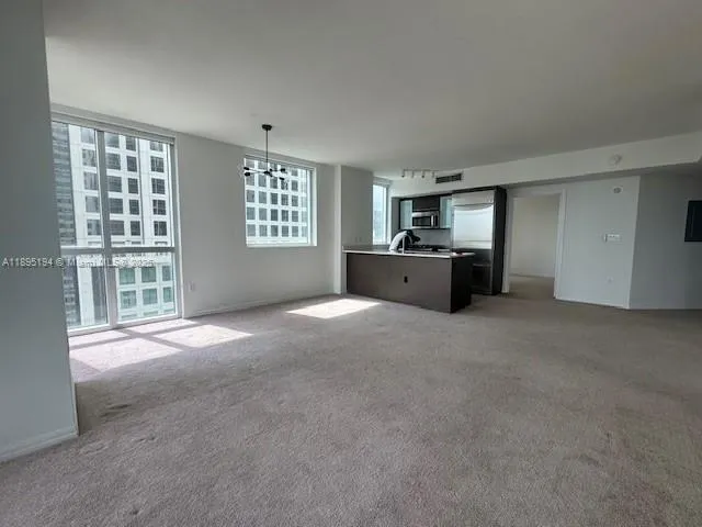 500 SE Brickell Ave, #1502