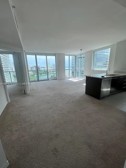 500 SE Brickell Ave, #1502