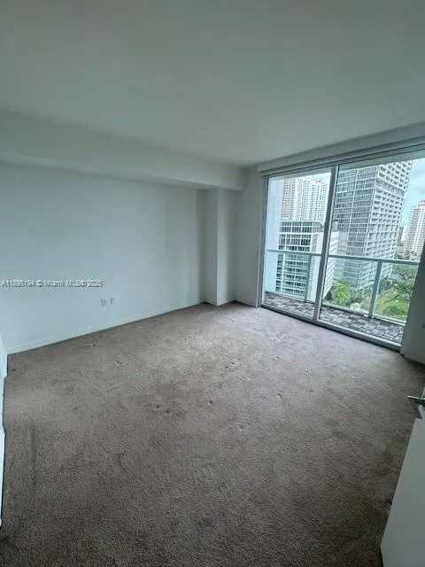 500 SE Brickell Ave, #1502