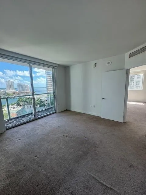 500 SE Brickell Ave, #1502