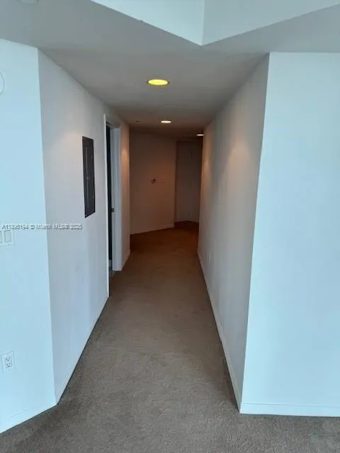 500 SE Brickell Ave, #1502