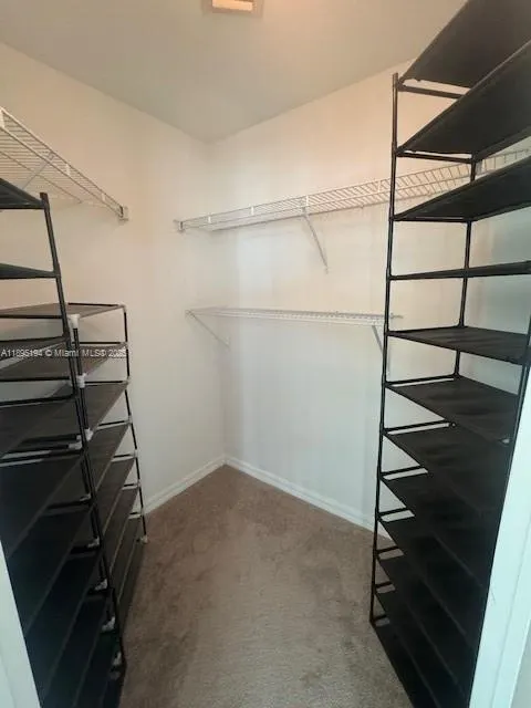 500 SE Brickell Ave, #1502