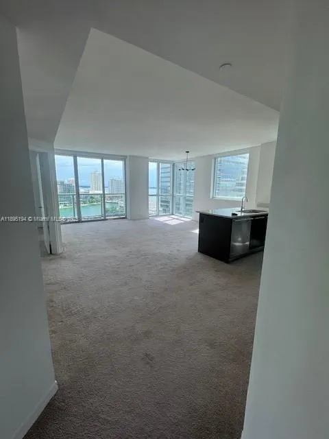 500 SE Brickell Ave, #1502