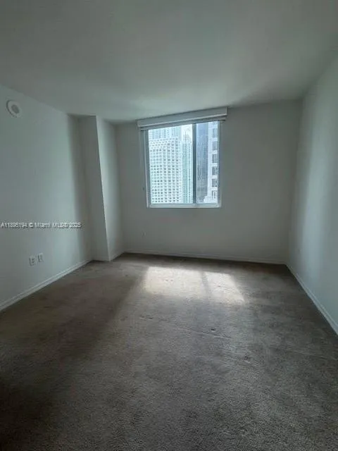 500 SE Brickell Ave, #1502