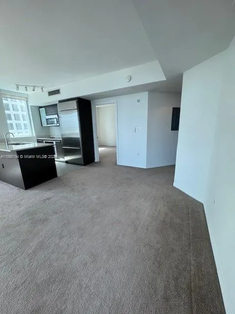 500 SE Brickell Ave, #1502