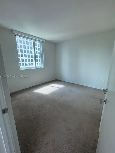 500 SE Brickell Ave, #1502