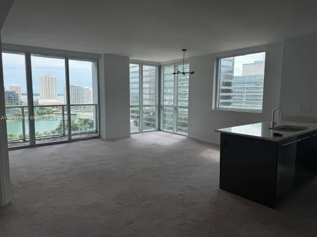 500 SE Brickell Ave, #1502