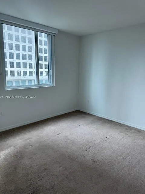 500 SE Brickell Ave, #1502