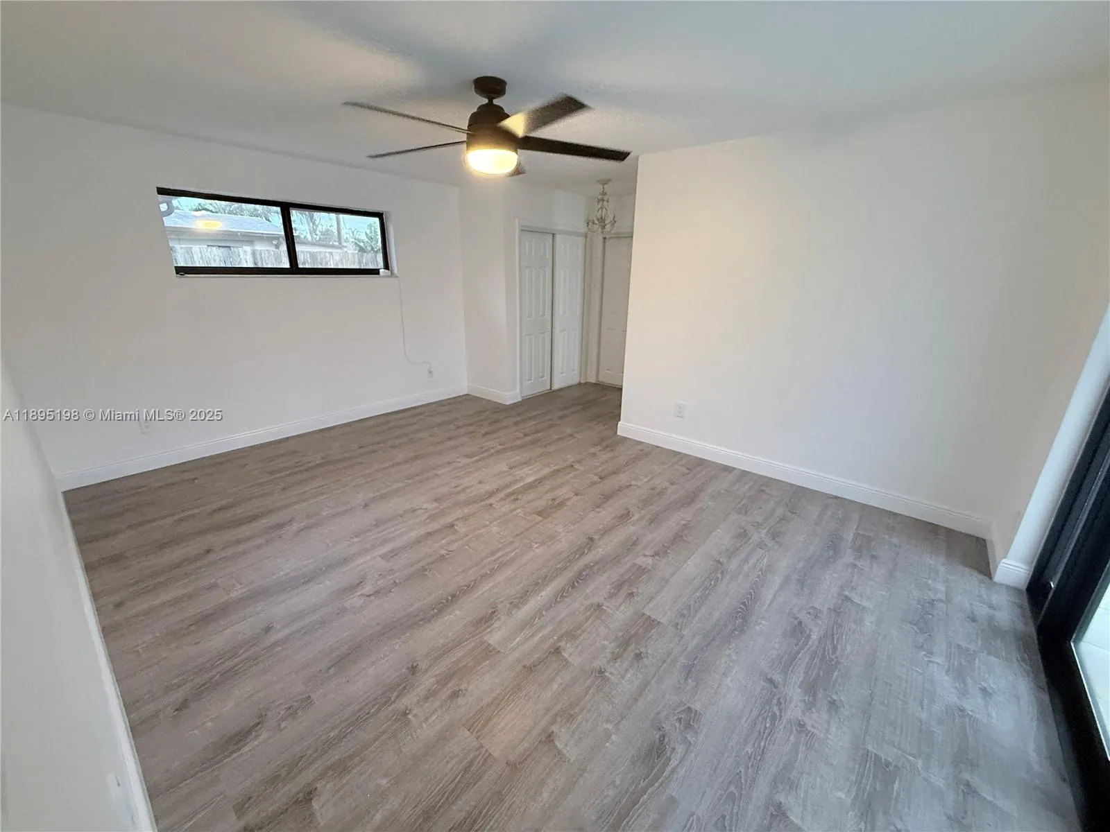 7321 Allen Dr