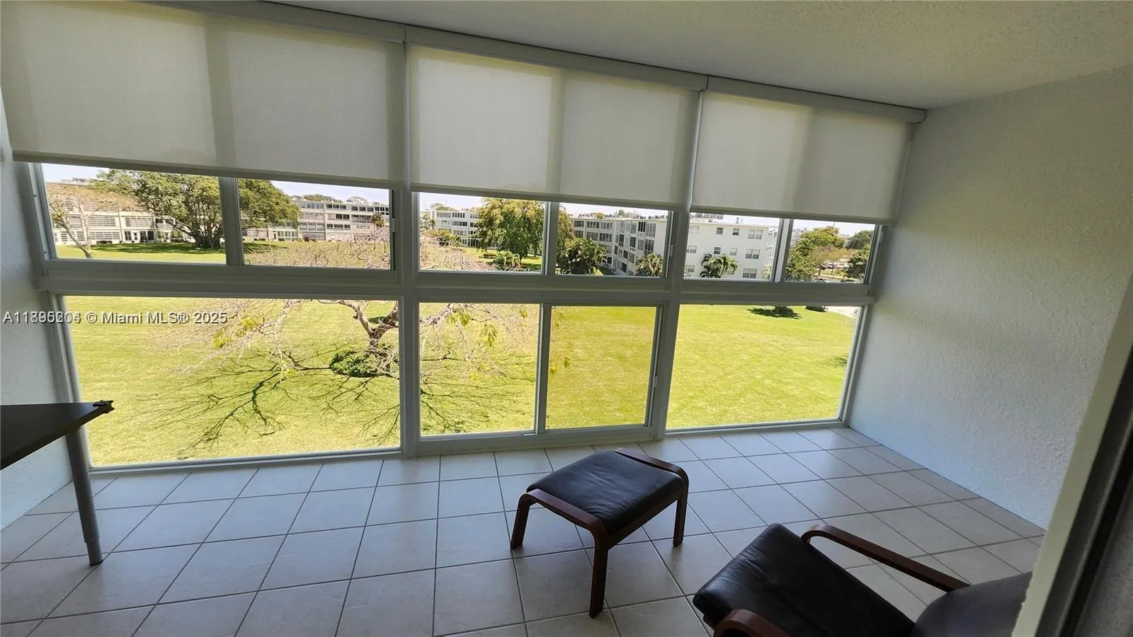 4065 N Lyndhurst N, #4065
