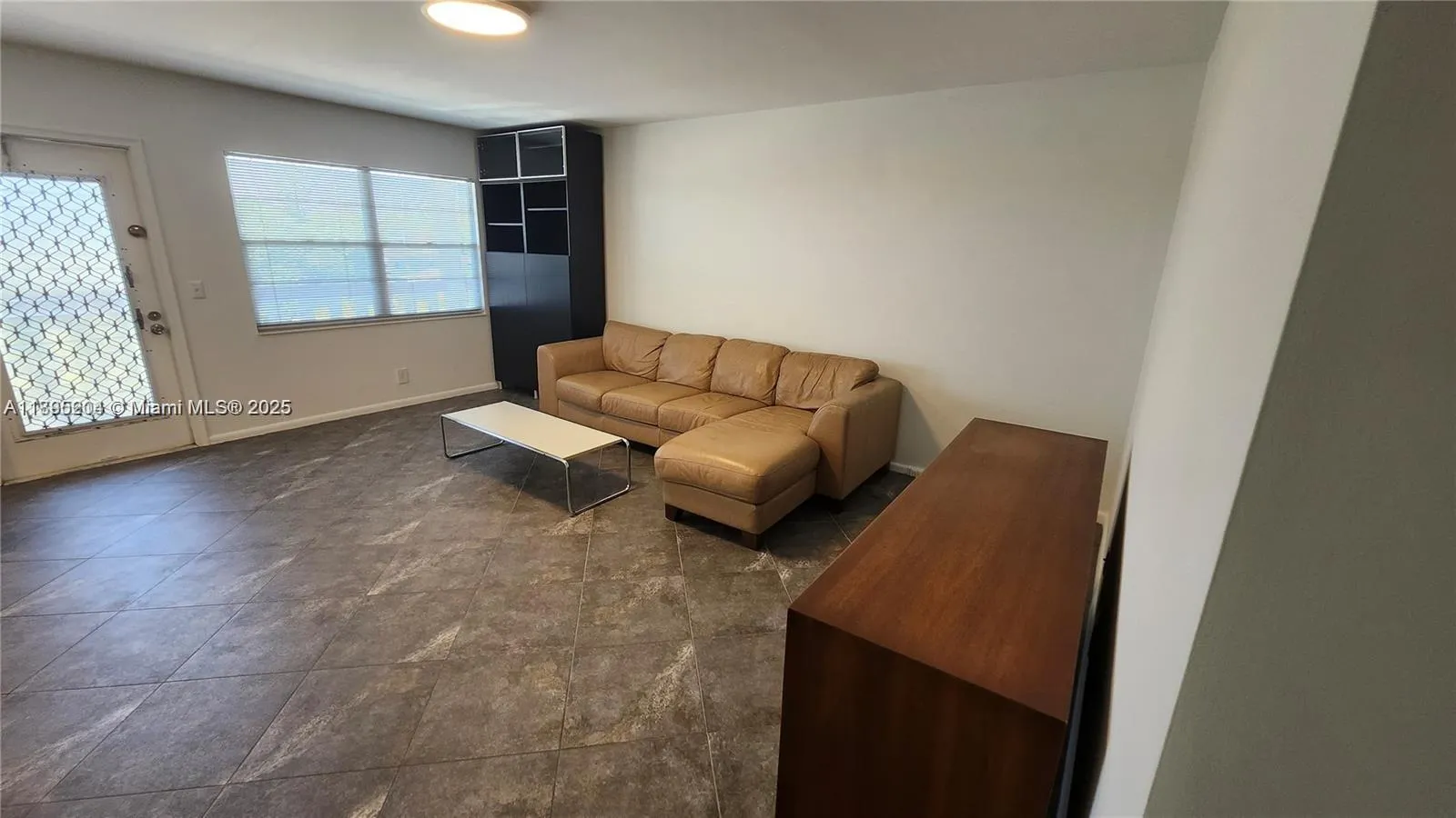 4065 N Lyndhurst N, #4065