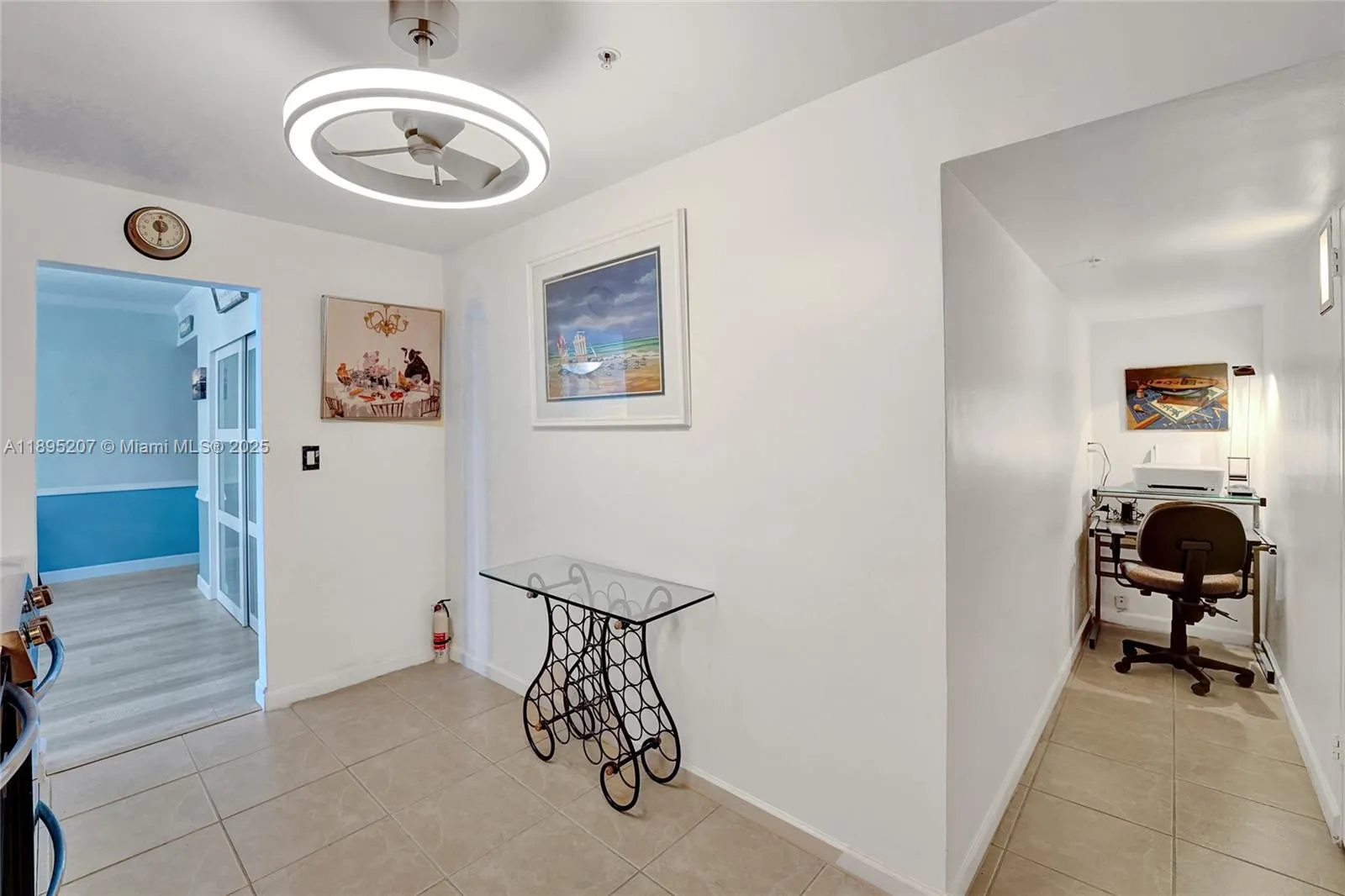 3000 S Ocean Dr, #1106