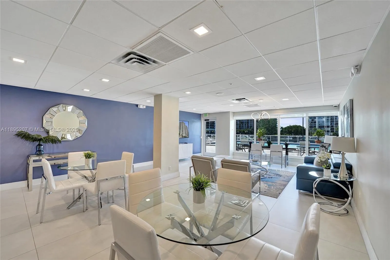 3000 S Ocean Dr, #1106