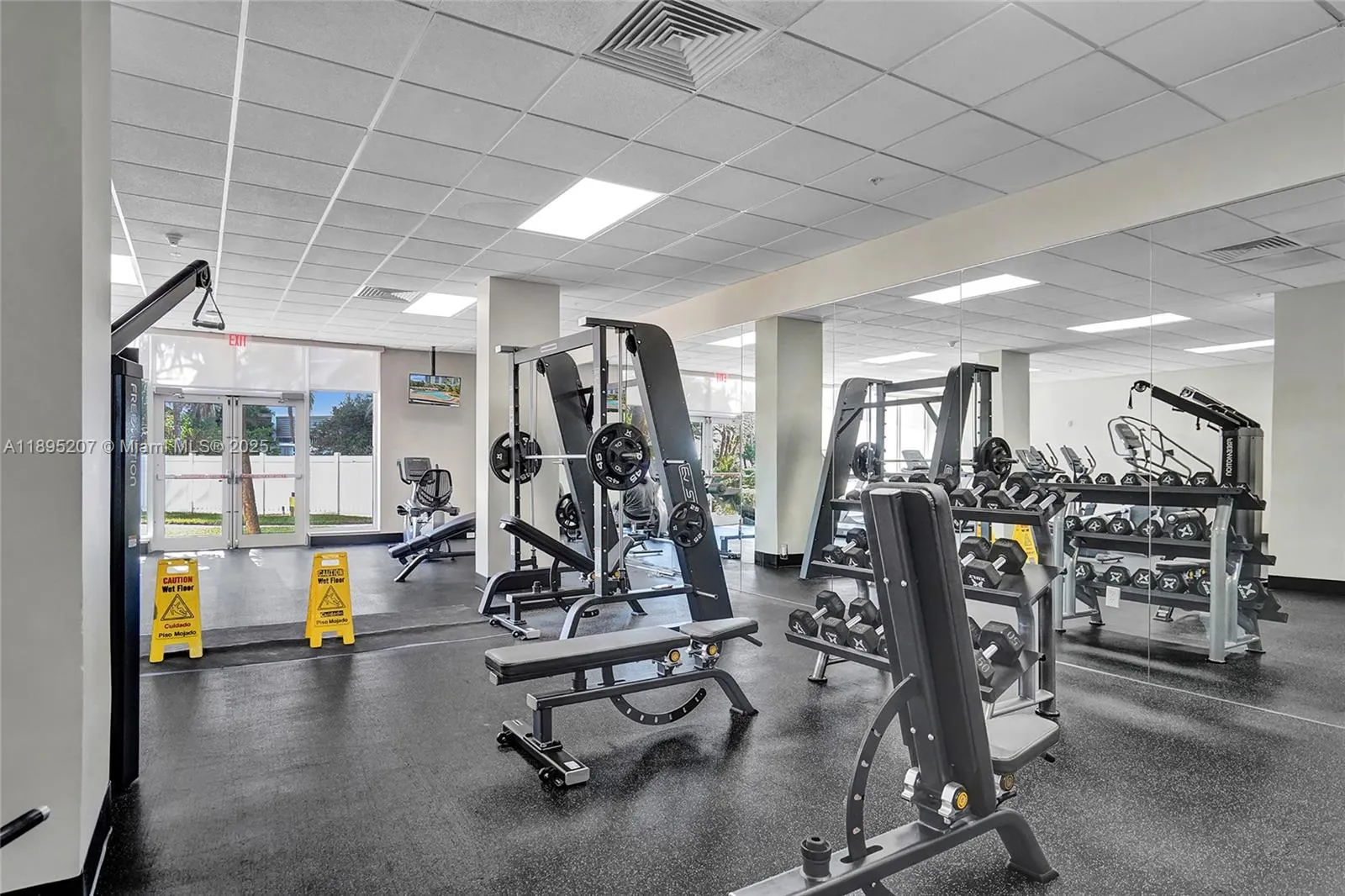 3000 S Ocean Dr, #1106