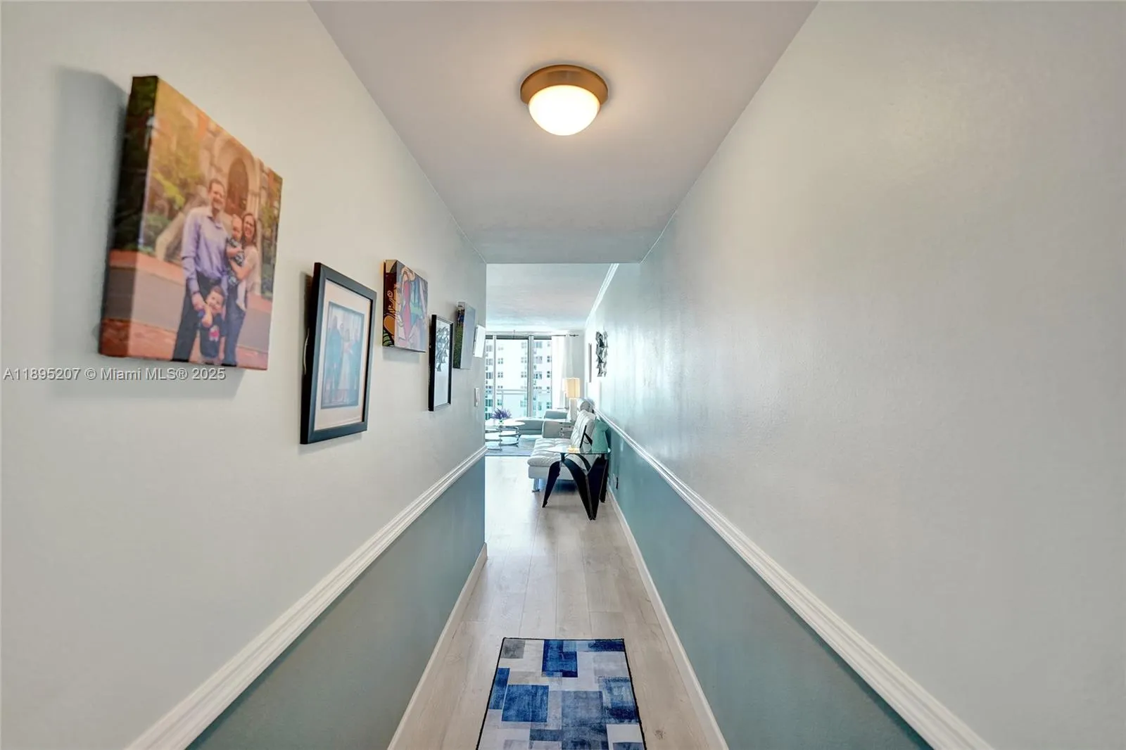 3000 S Ocean Dr, #1106
