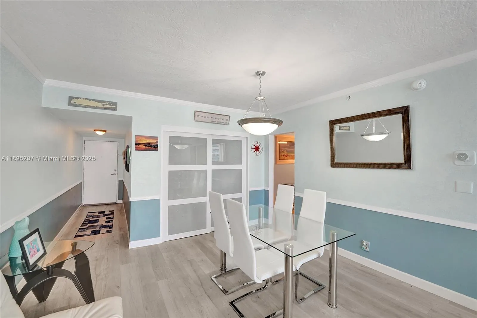 3000 S Ocean Dr, #1106