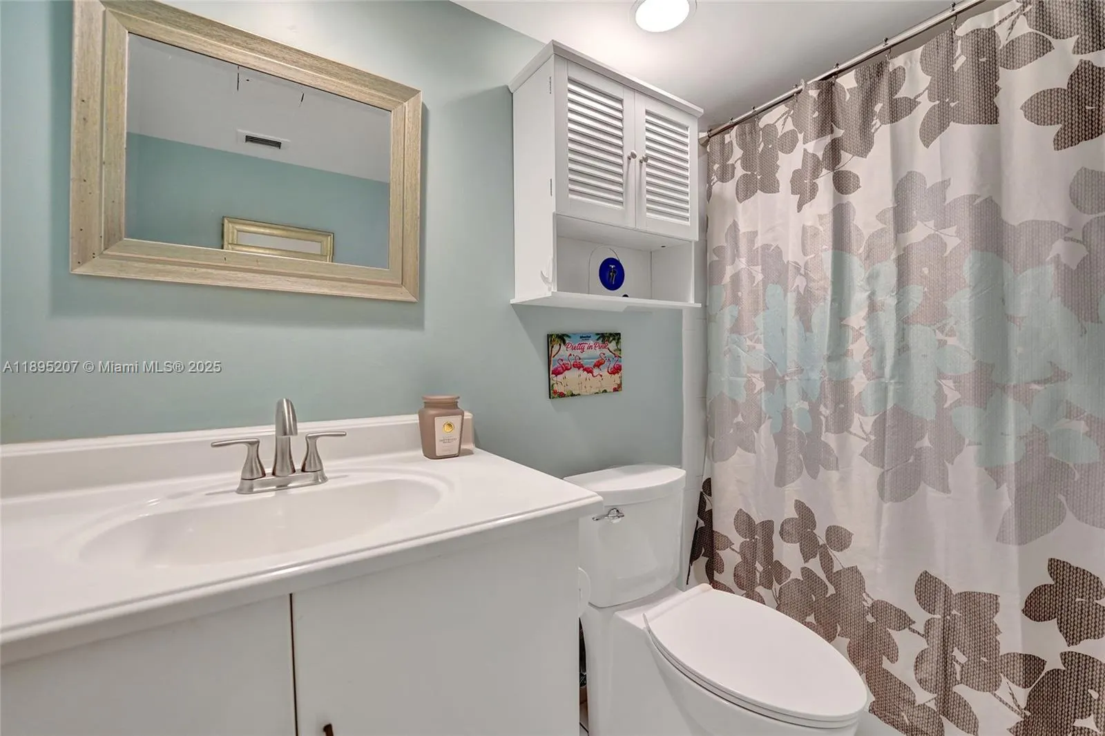 3000 S Ocean Dr, #1106