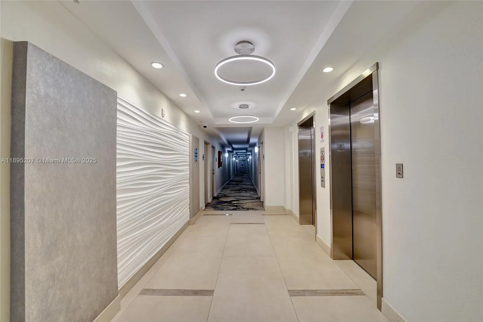 3000 S Ocean Dr, #1106