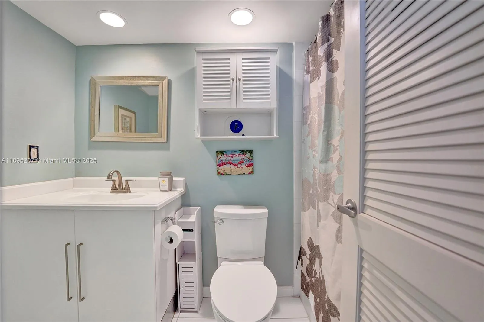 3000 S Ocean Dr, #1106