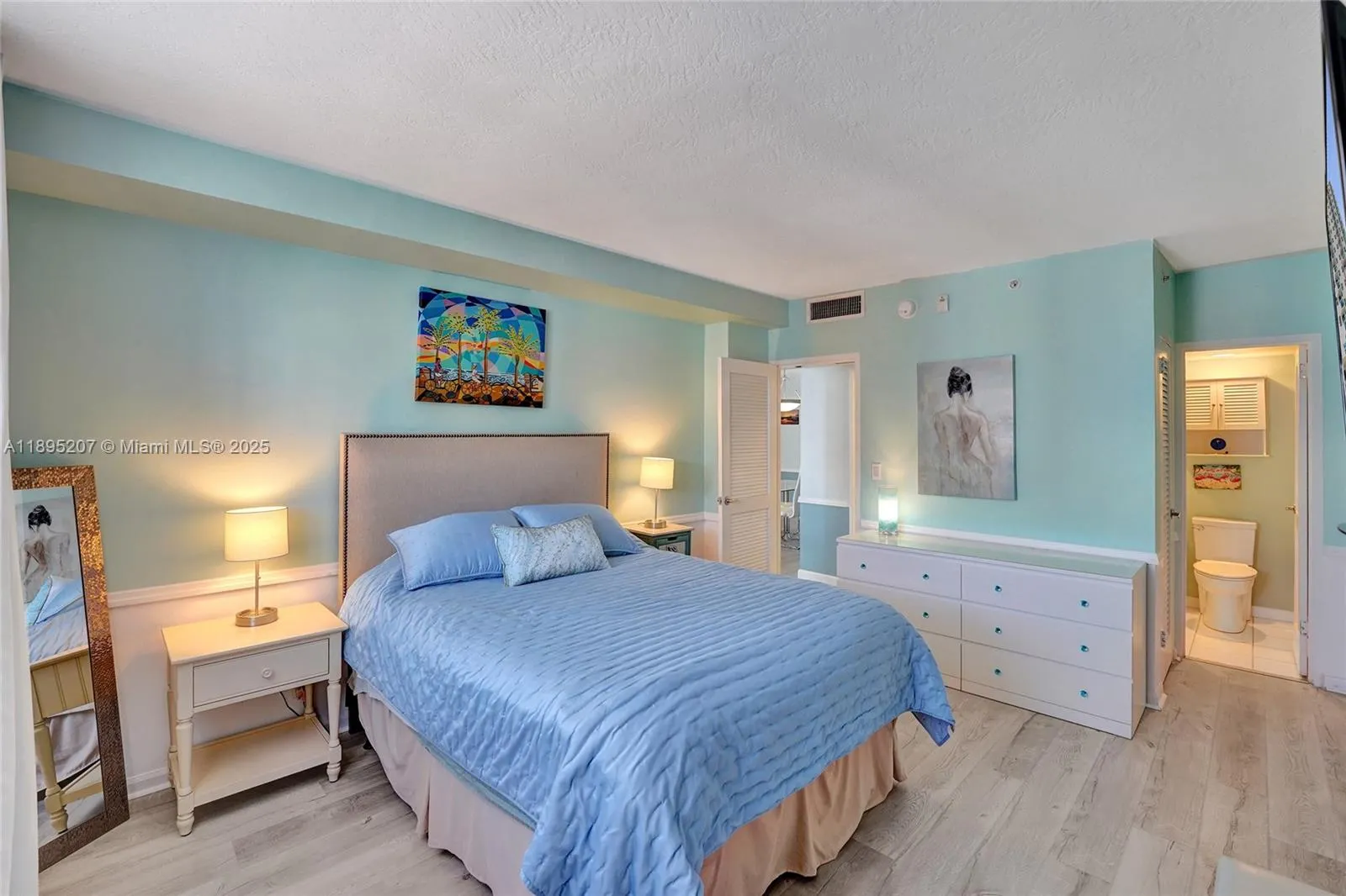 3000 S Ocean Dr, #1106