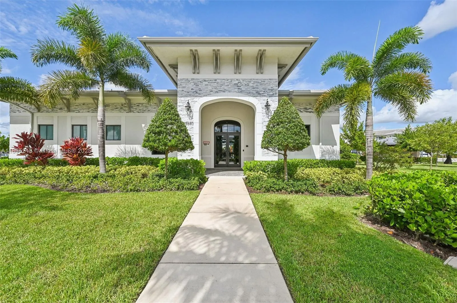 28510 SW 134th Ave
