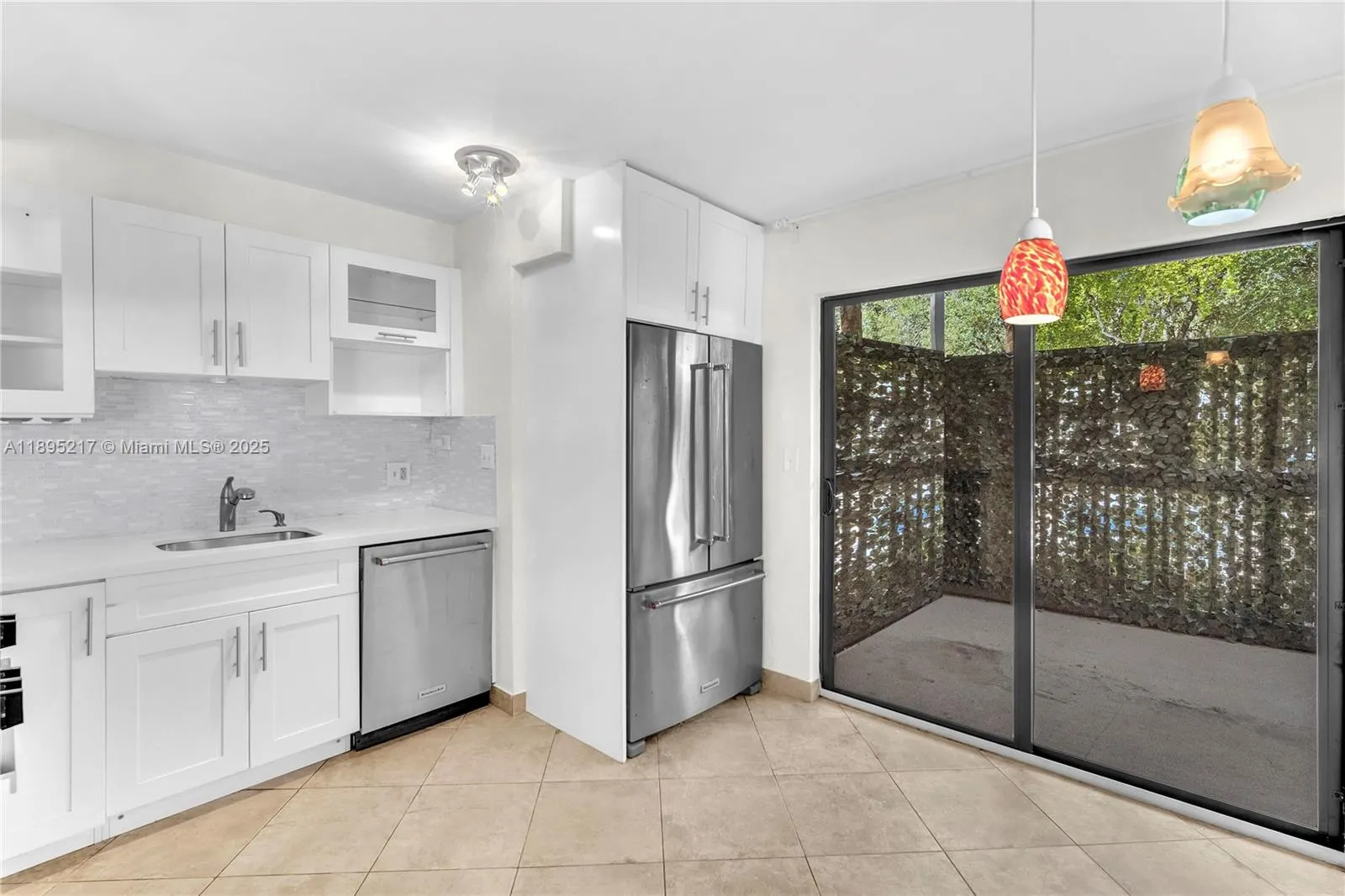 3265 Virginia St, #13