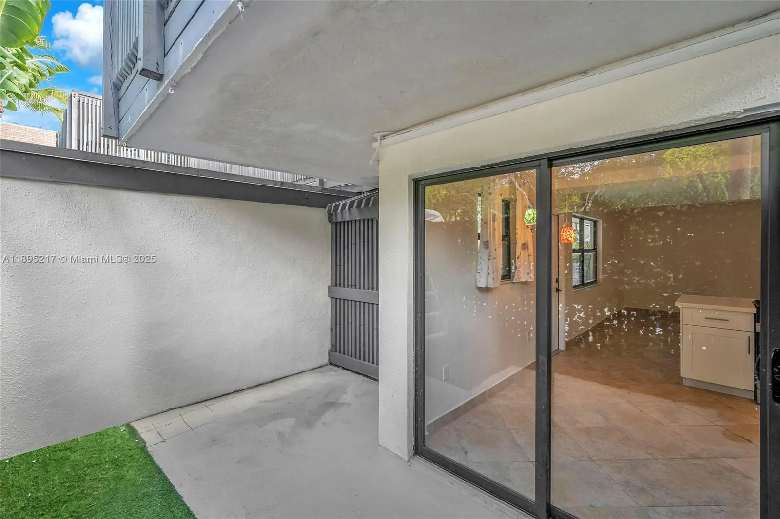 3265 Virginia St, #13