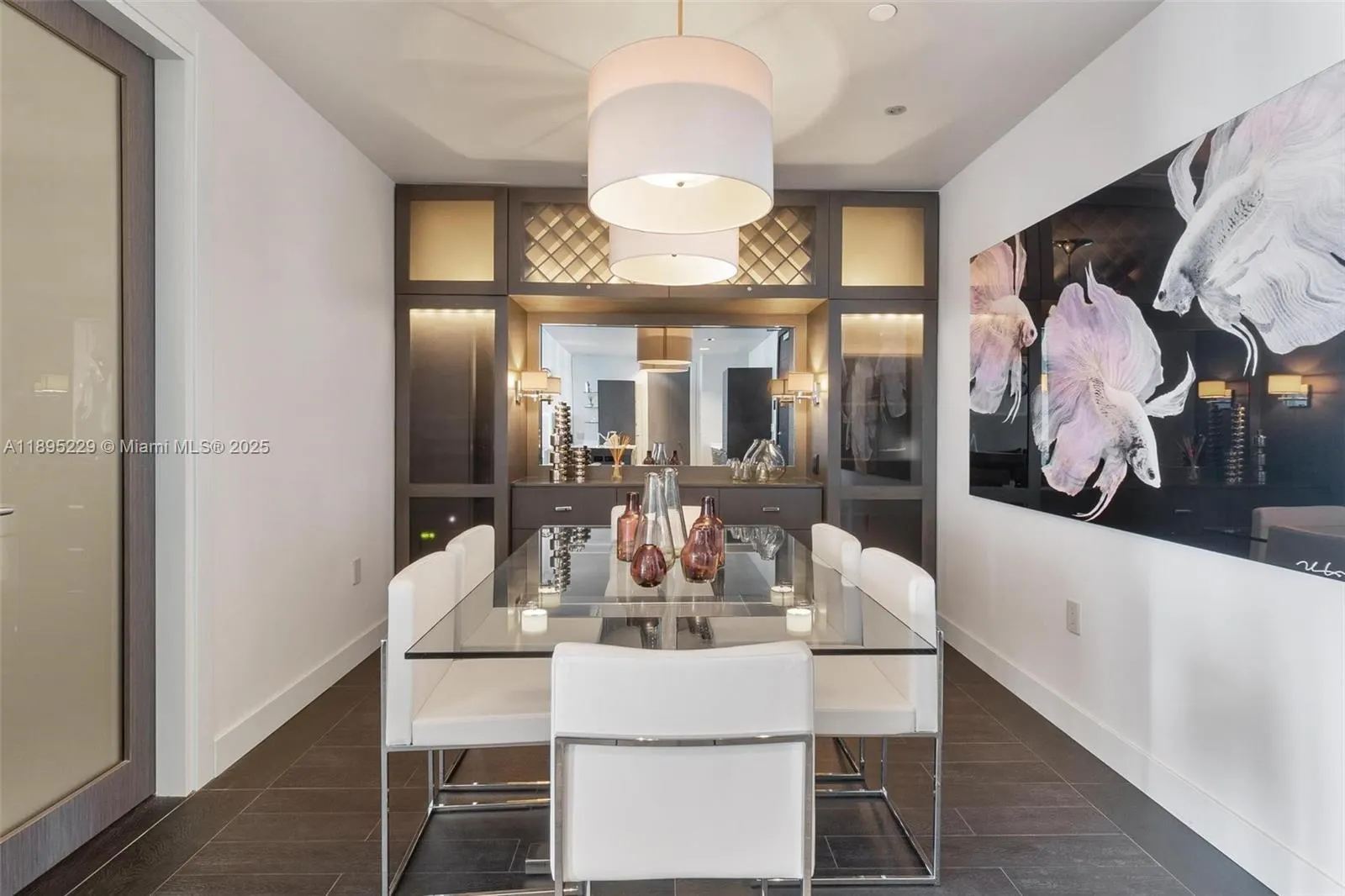 200 Biscayne Boulevard Way, #5211