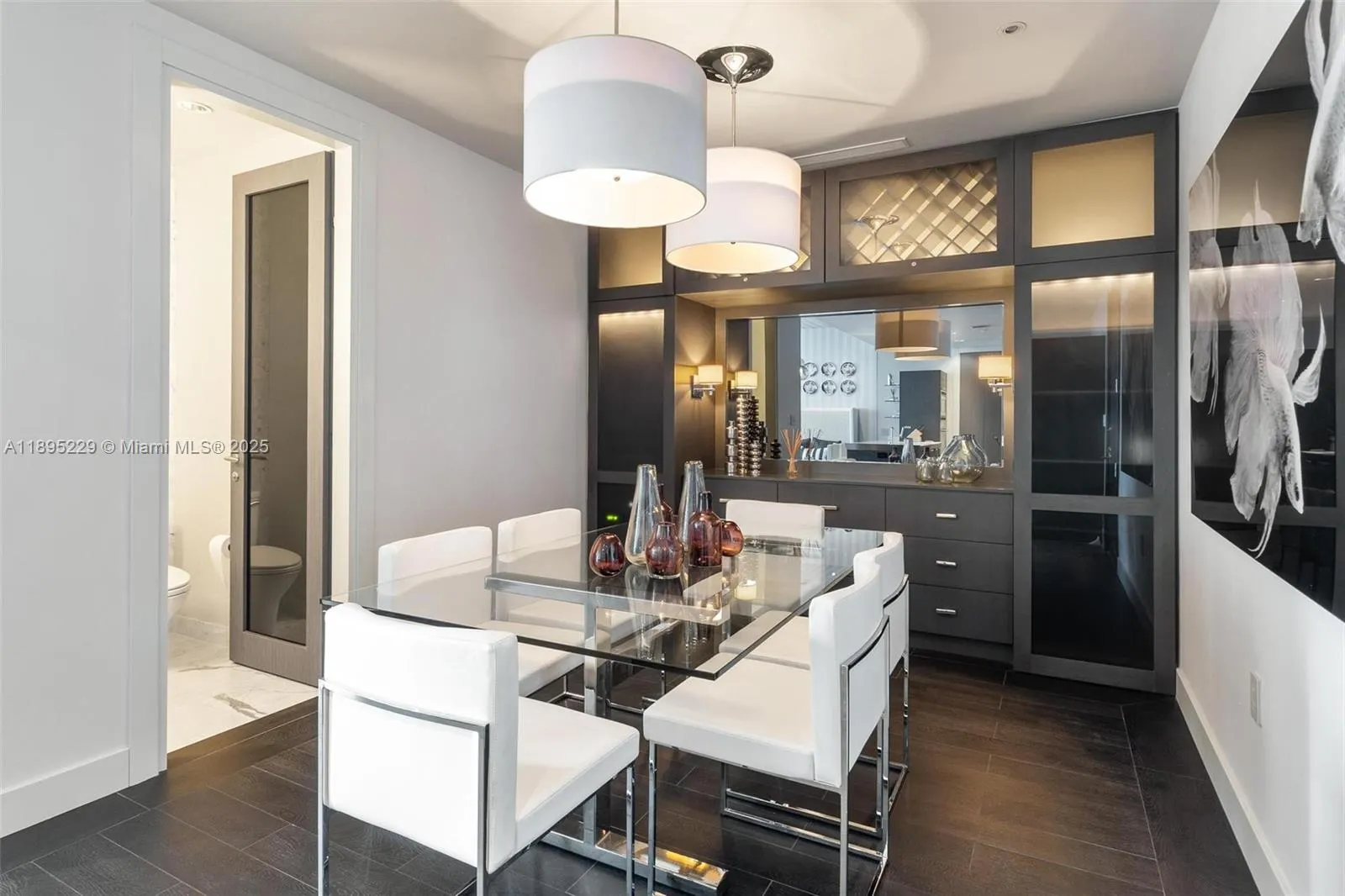 200 Biscayne Boulevard Way, #5211