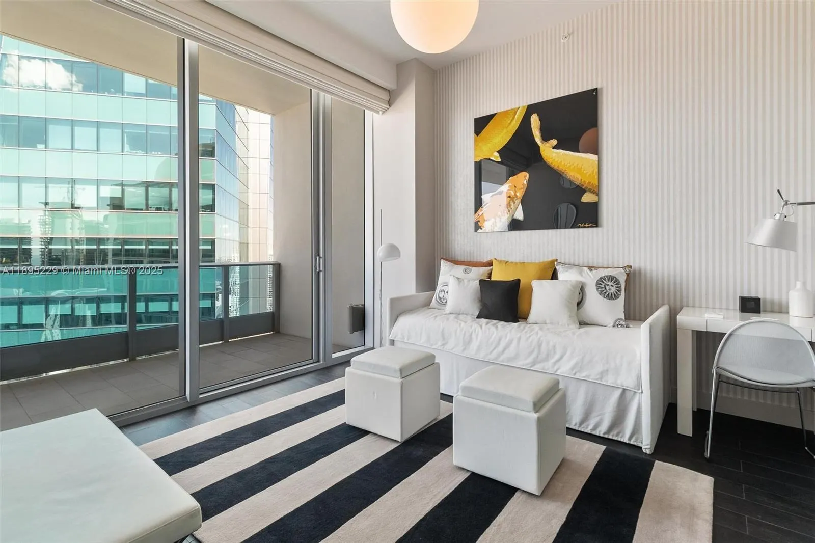 200 Biscayne Boulevard Way, #5211