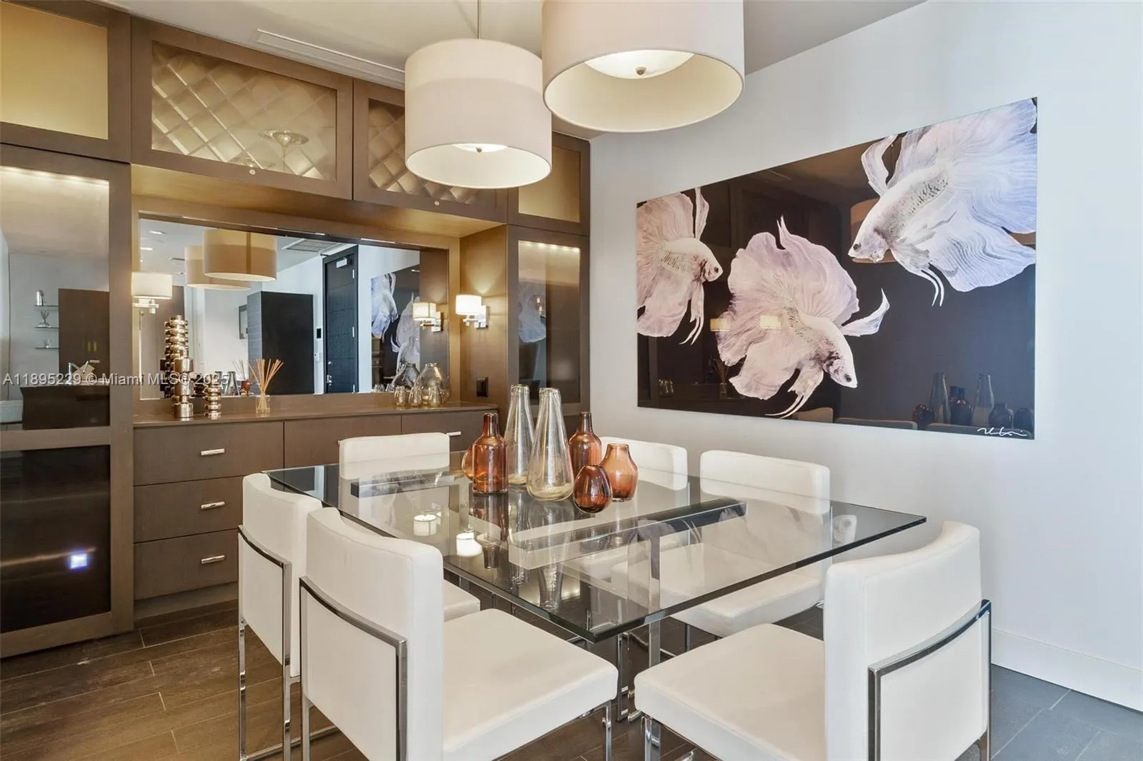 200 Biscayne Boulevard Way, #5211